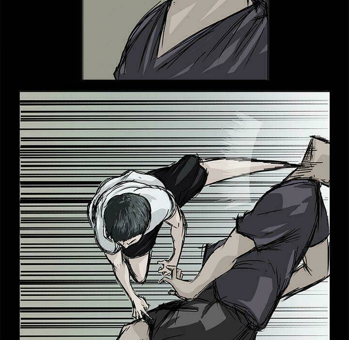 Bá Chủ Học Đường Chapter 4 - Trang 2