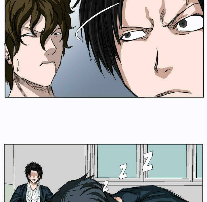 Bá Chủ Học Đường Chapter 4 - Trang 2