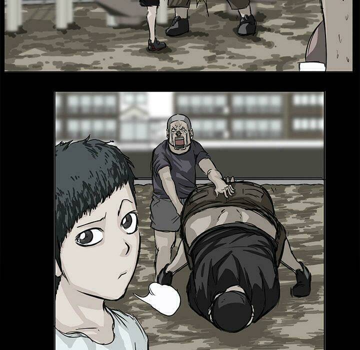 Bá Chủ Học Đường Chapter 4 - Trang 2