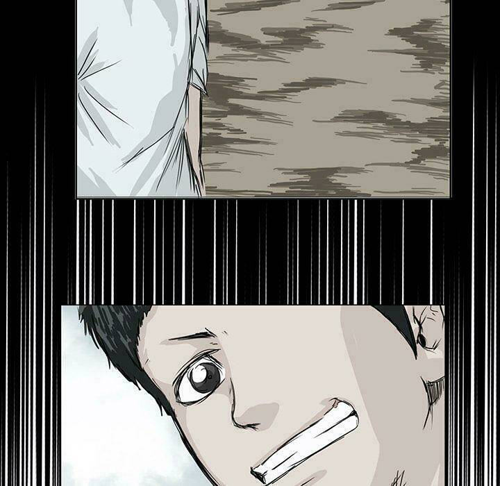 Bá Chủ Học Đường Chapter 4 - Trang 2