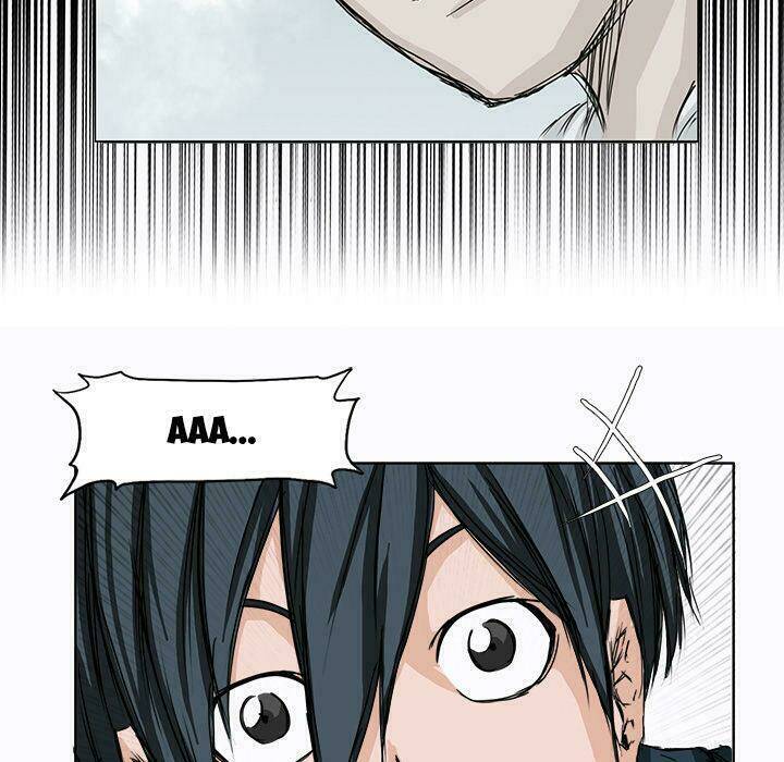 Bá Chủ Học Đường Chapter 4 - Trang 2