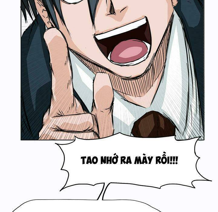 Bá Chủ Học Đường Chapter 4 - Trang 2