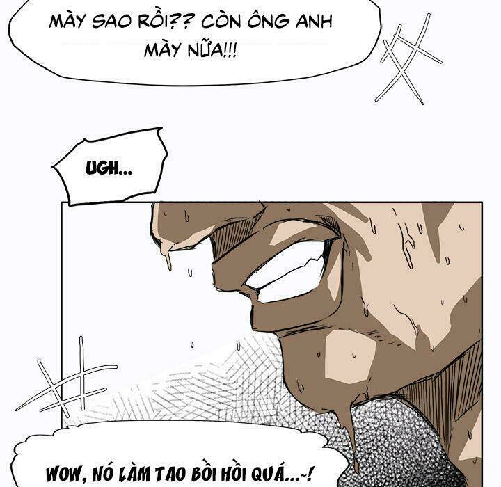 Bá Chủ Học Đường Chapter 4 - Trang 2