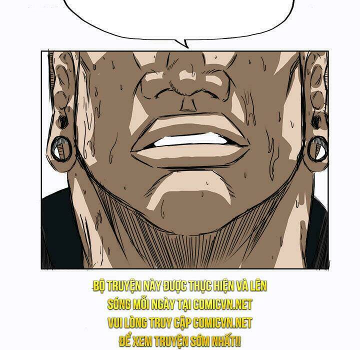 Bá Chủ Học Đường Chapter 4 - Trang 2