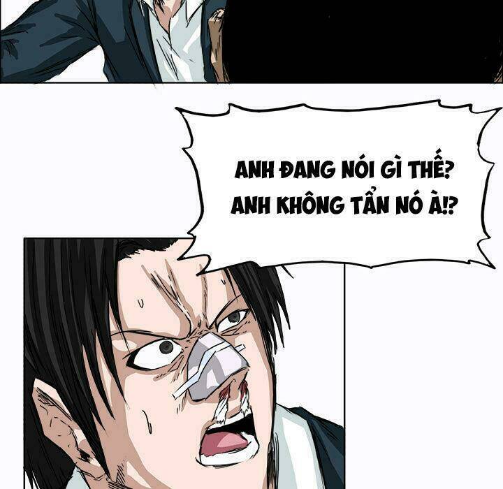 Bá Chủ Học Đường Chapter 4 - Trang 2