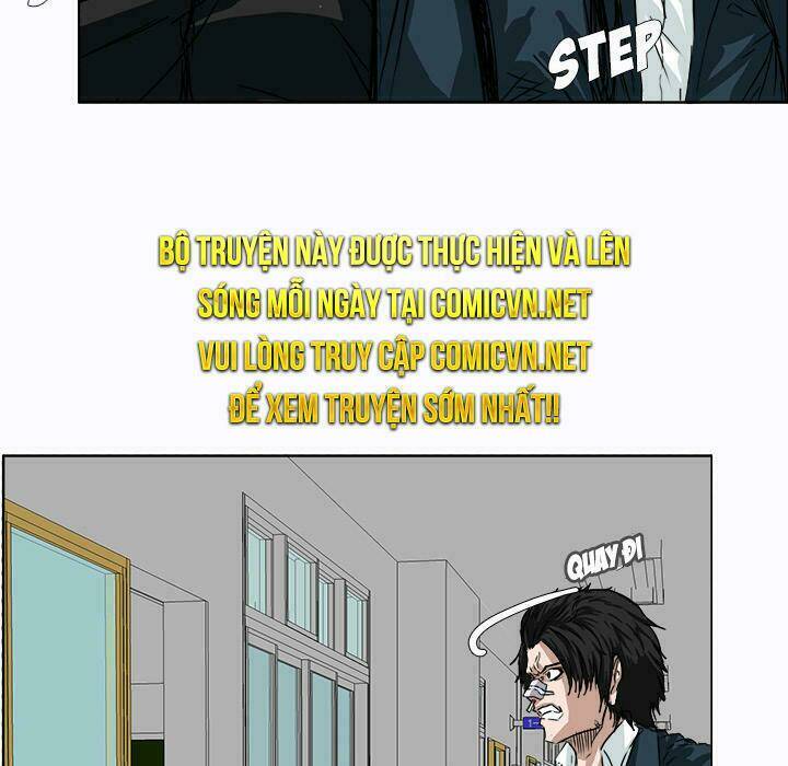 Bá Chủ Học Đường Chapter 4 - Trang 2