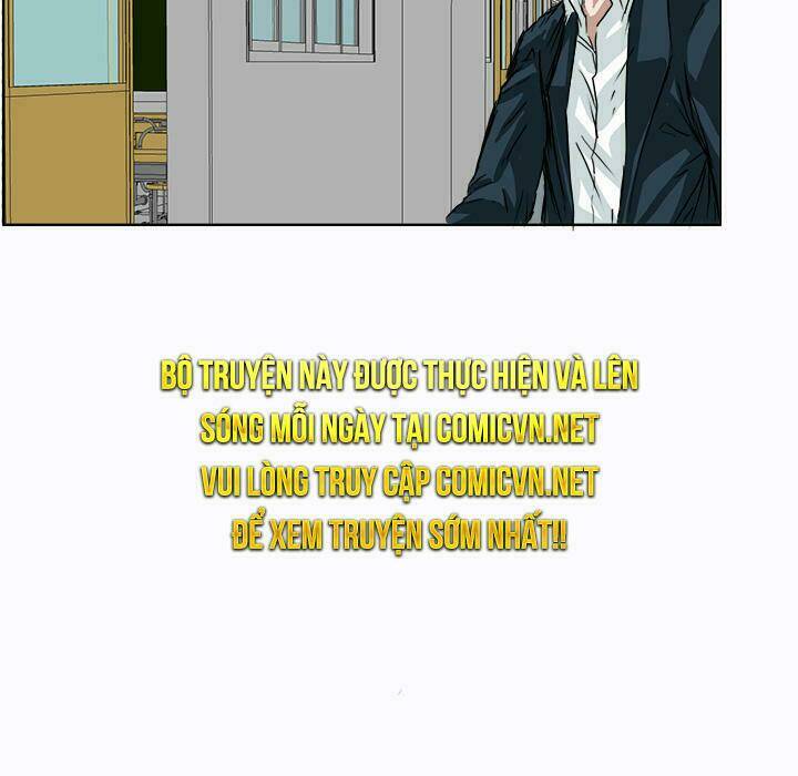 Bá Chủ Học Đường Chapter 4 - Trang 2