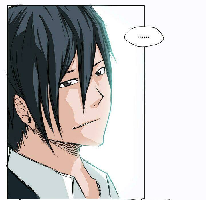 Bá Chủ Học Đường Chapter 4 - Trang 2