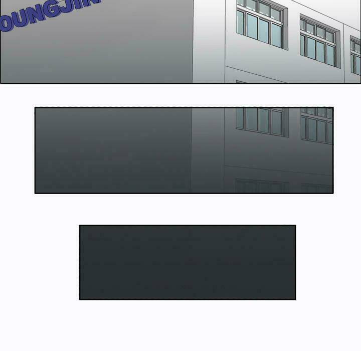 Bá Chủ Học Đường Chapter 4 - Trang 2