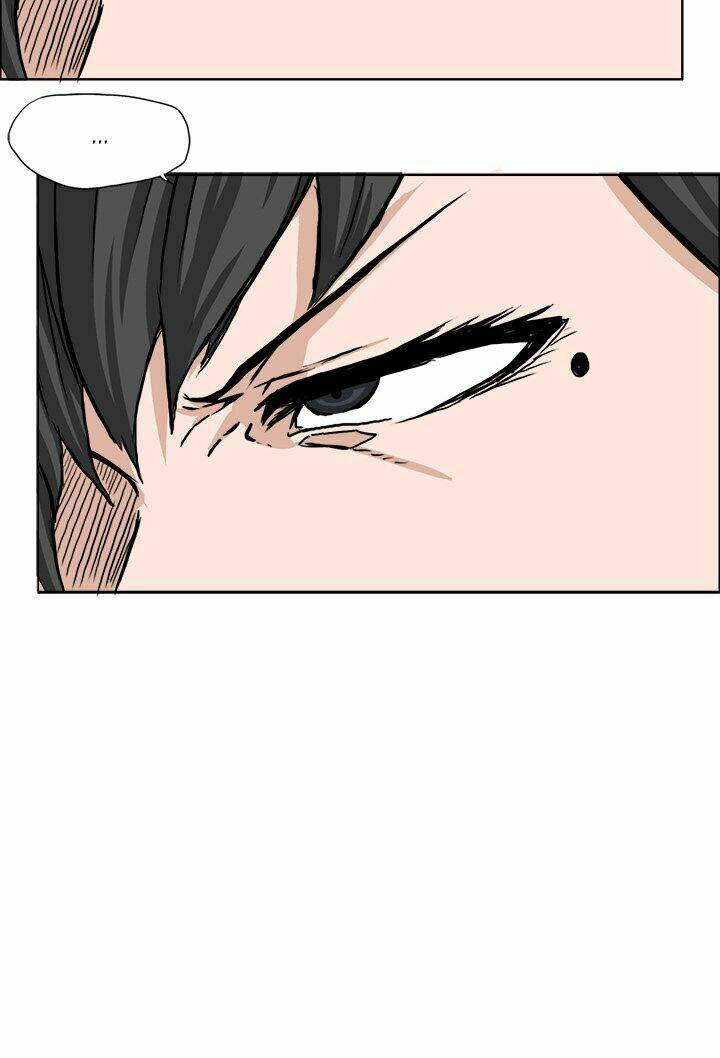 Bá Chủ Học Đường Chapter 40 - Trang 2