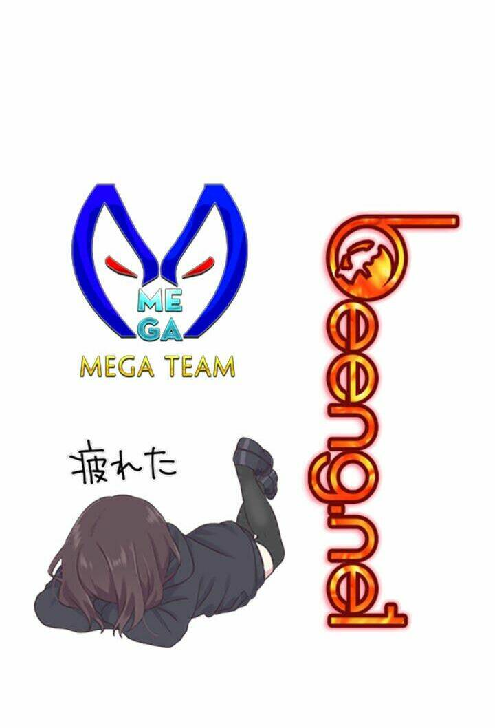 Bá Chủ Học Đường Chapter 40 - Trang 2