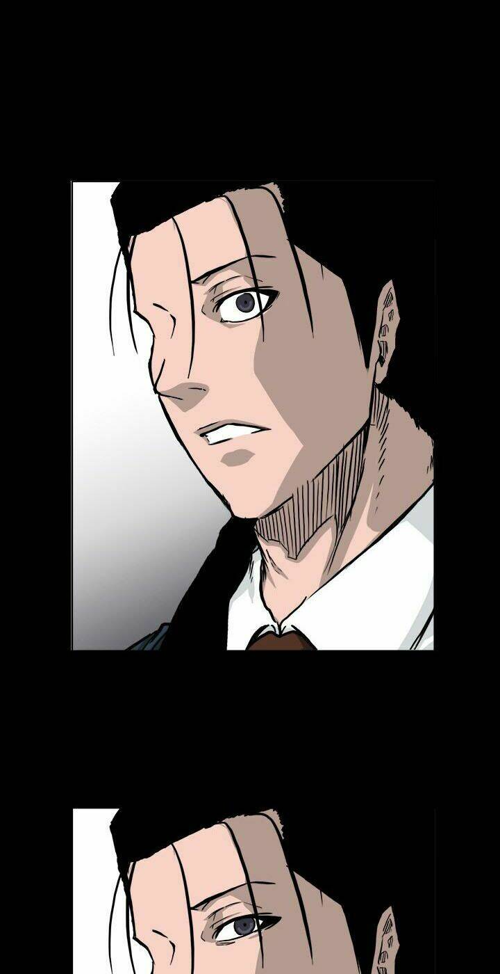 Bá Chủ Học Đường Chapter 41 - Trang 2