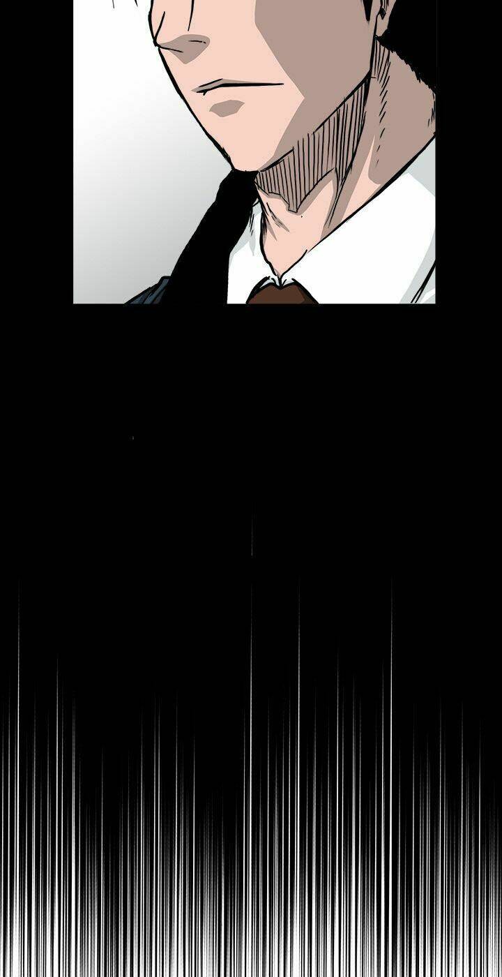 Bá Chủ Học Đường Chapter 41 - Trang 2