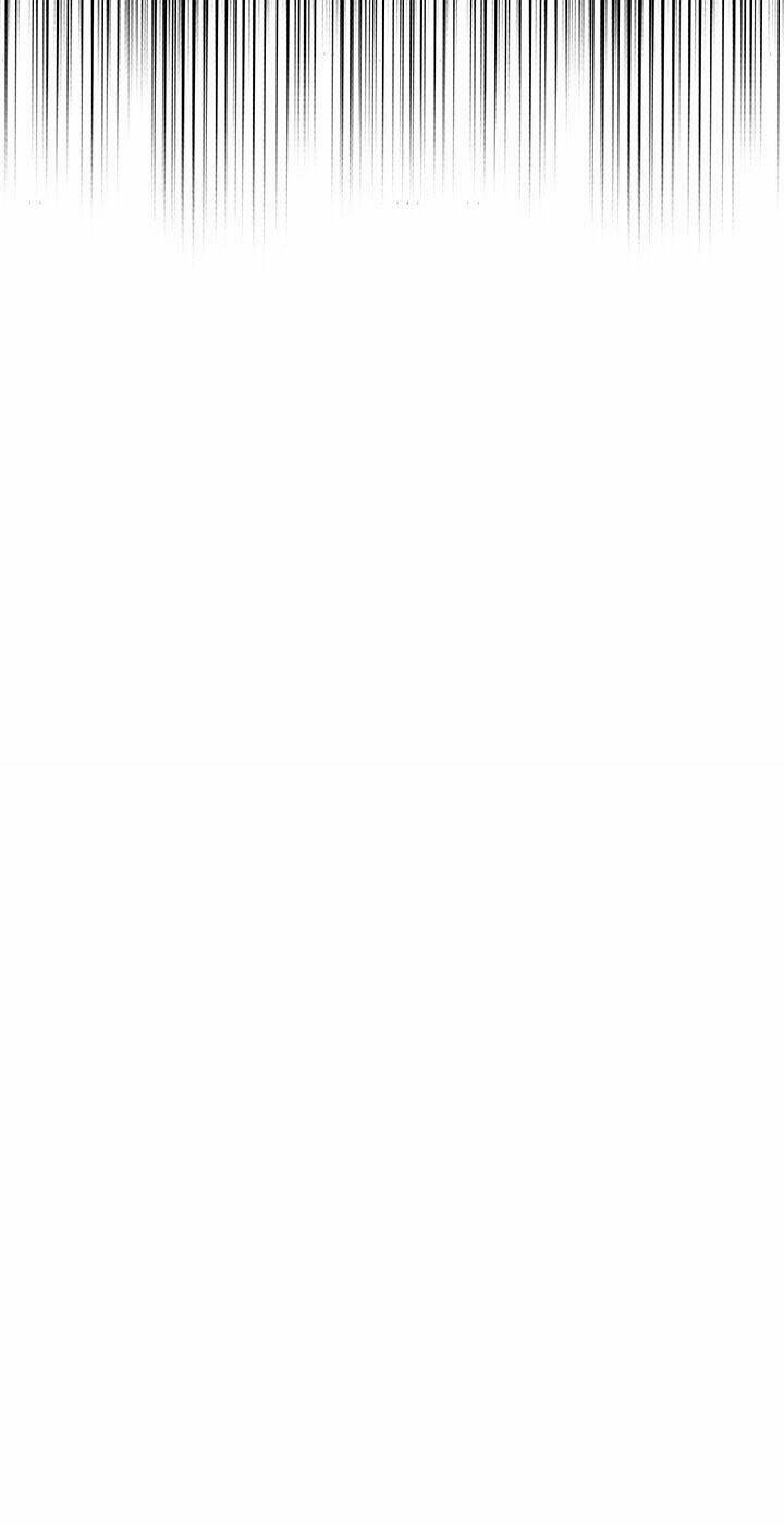 Bá Chủ Học Đường Chapter 41 - Trang 2