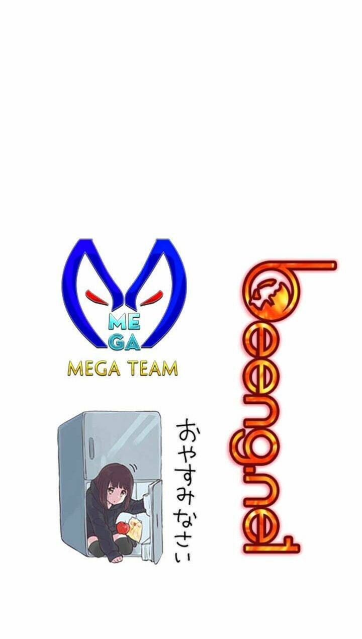 Bá Chủ Học Đường Chapter 41 - Trang 2