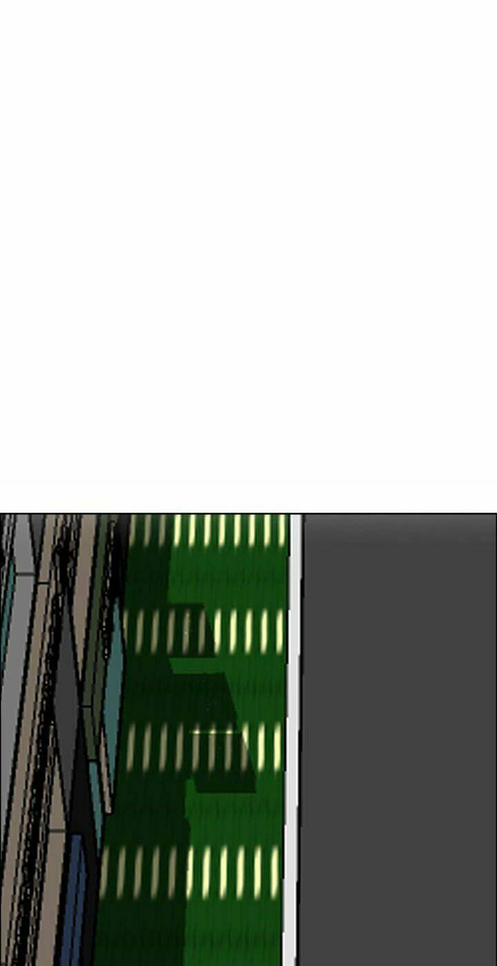 Bá Chủ Học Đường Chapter 42 - Trang 2