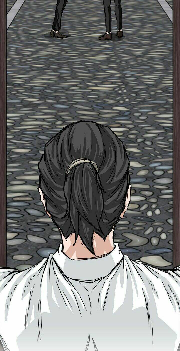 Bá Chủ Học Đường Chapter 42 - Trang 2