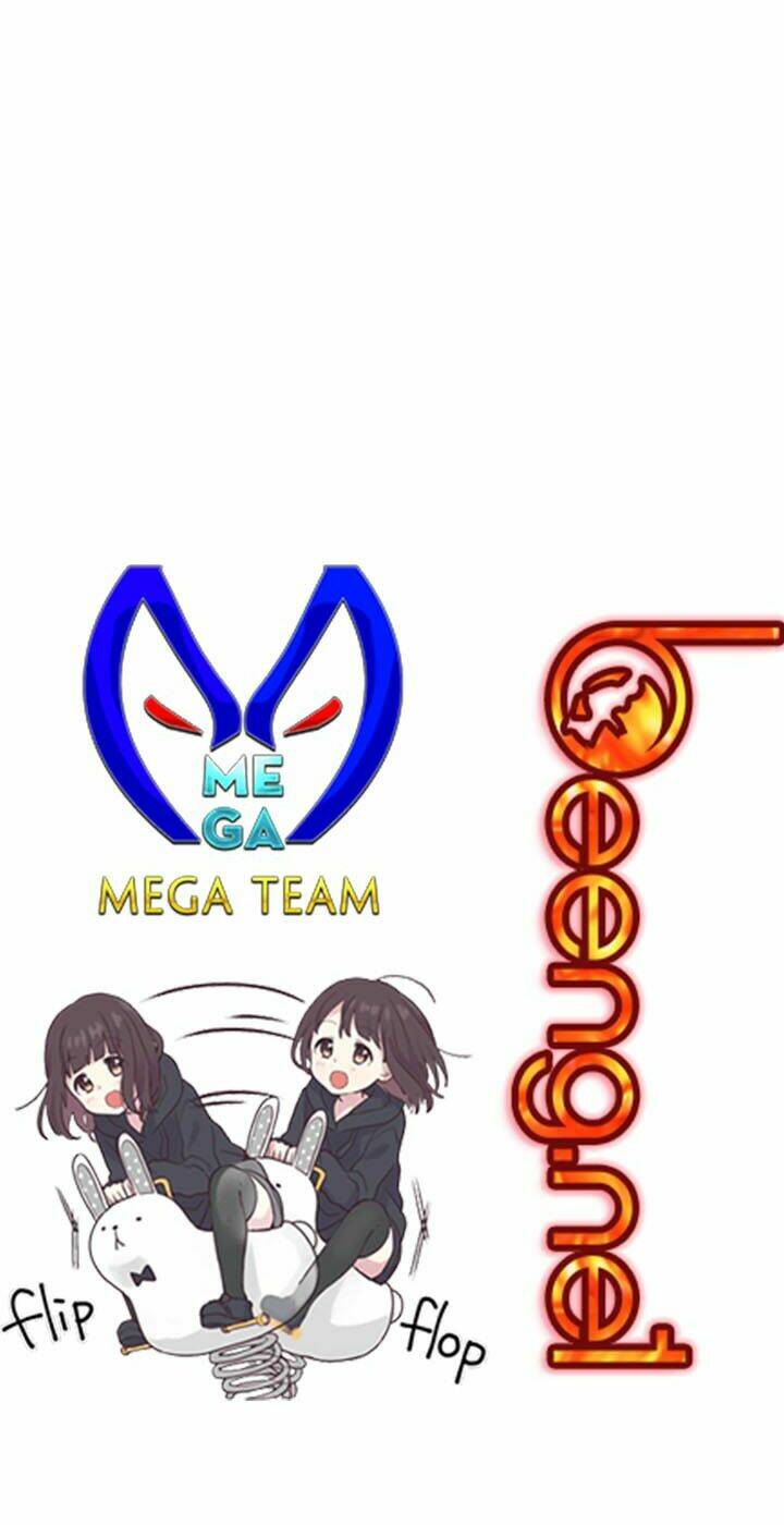 Bá Chủ Học Đường Chapter 42 - Trang 2