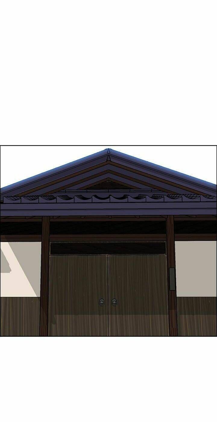 Bá Chủ Học Đường Chapter 43 - Trang 2