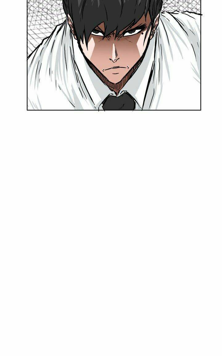 Bá Chủ Học Đường Chapter 43 - Trang 2