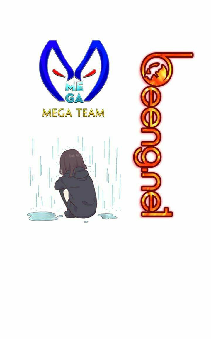 Bá Chủ Học Đường Chapter 43 - Trang 2