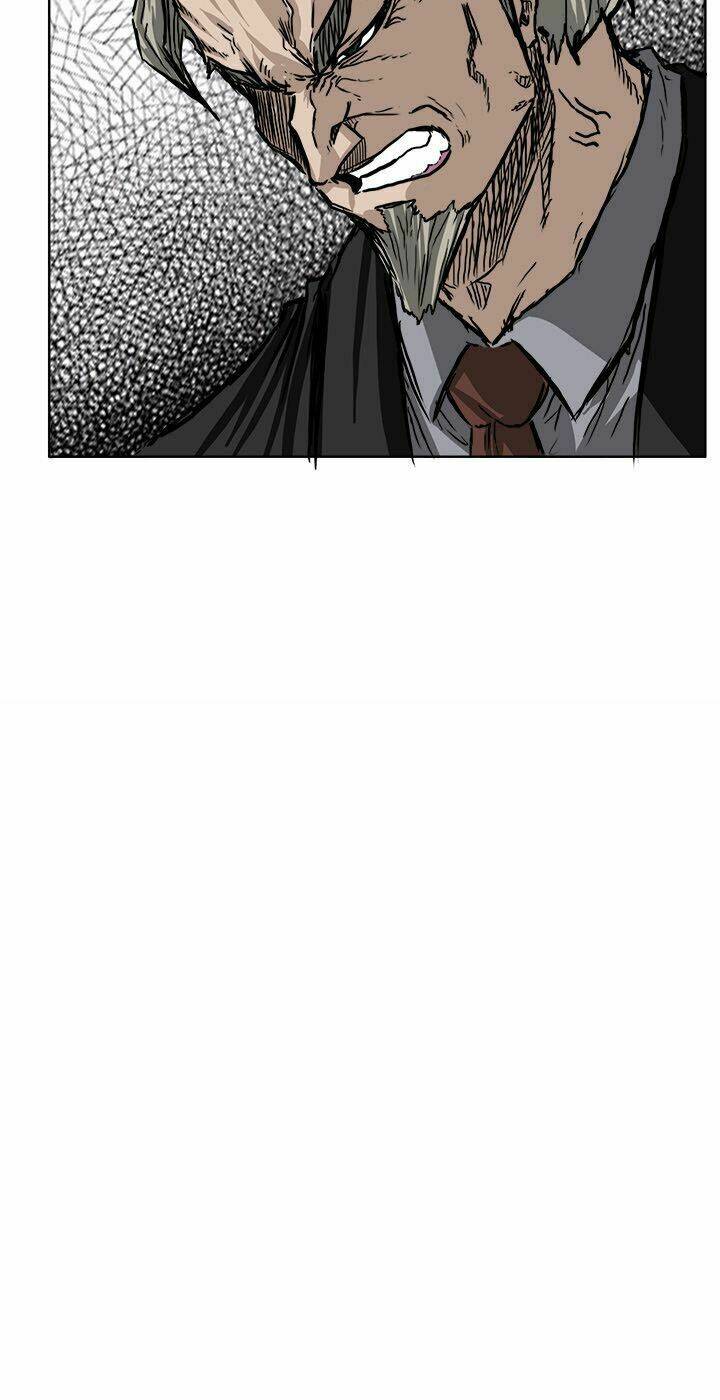 Bá Chủ Học Đường Chapter 44 - Trang 2