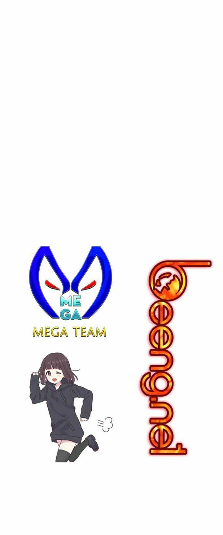 Bá Chủ Học Đường Chapter 44 - Trang 2