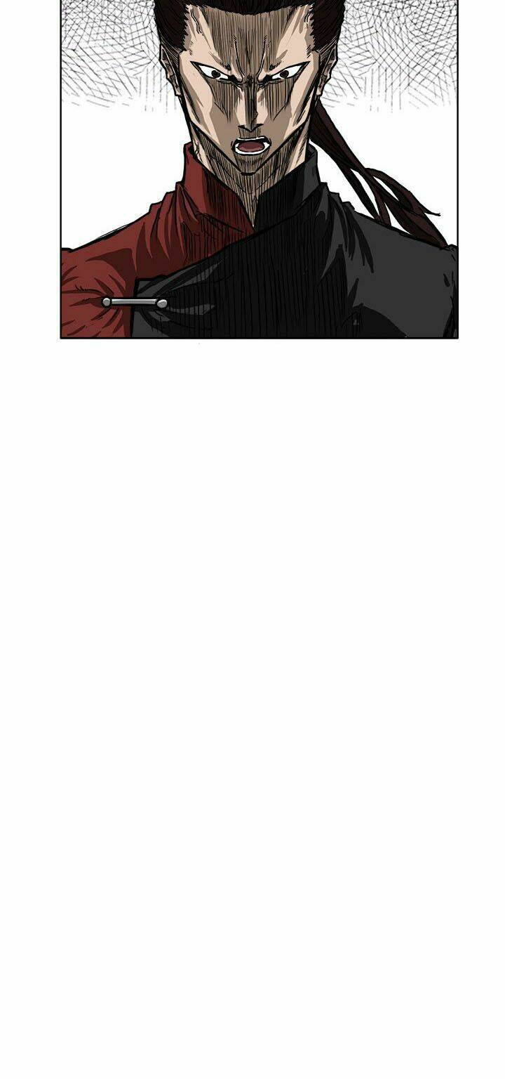 Bá Chủ Học Đường Chapter 45 - Trang 2