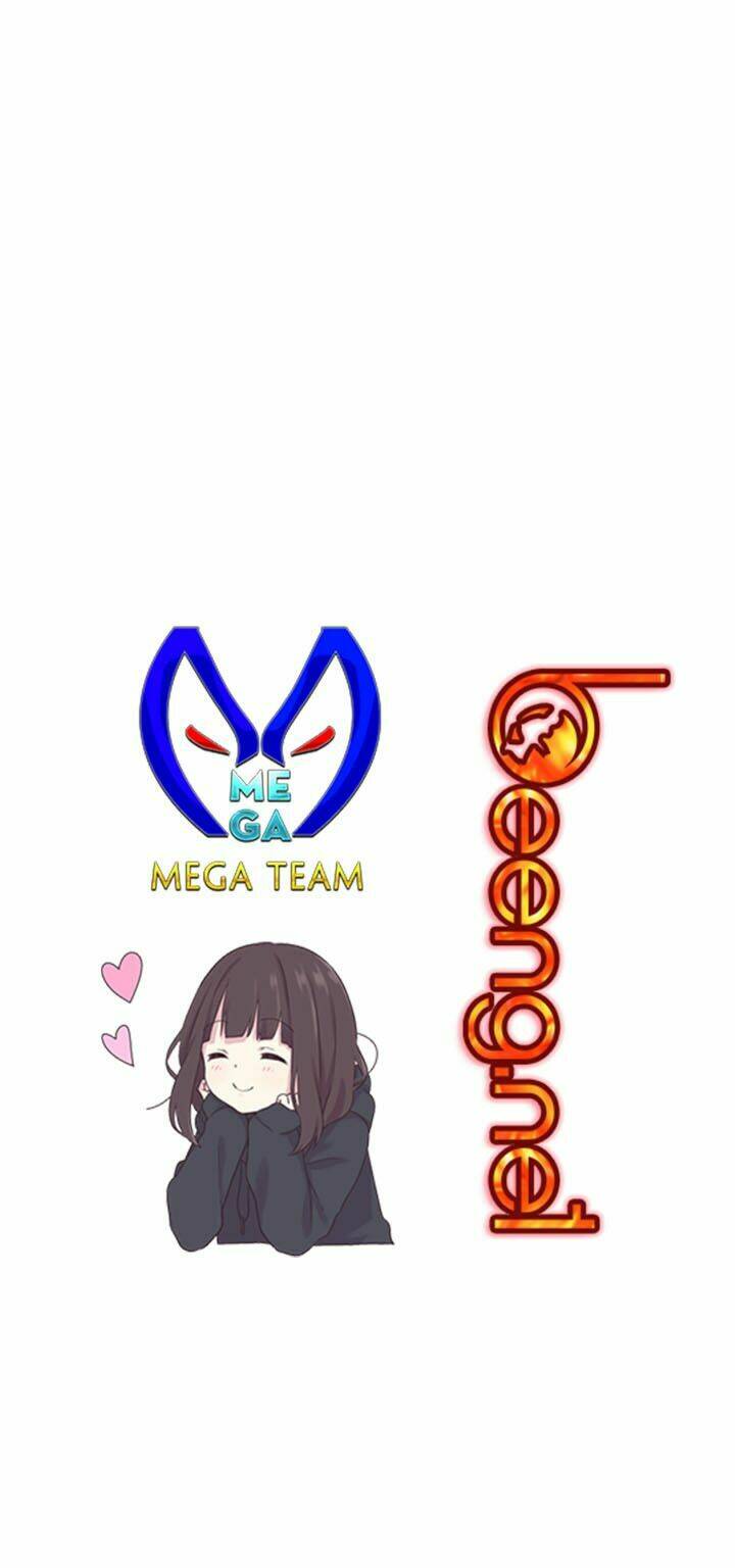 Bá Chủ Học Đường Chapter 45 - Trang 2