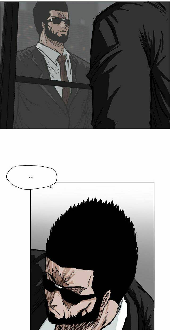 Bá Chủ Học Đường Chapter 46 - Trang 2