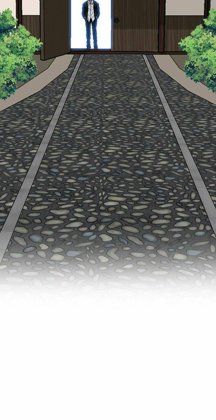 Bá Chủ Học Đường Chapter 46 - Trang 2