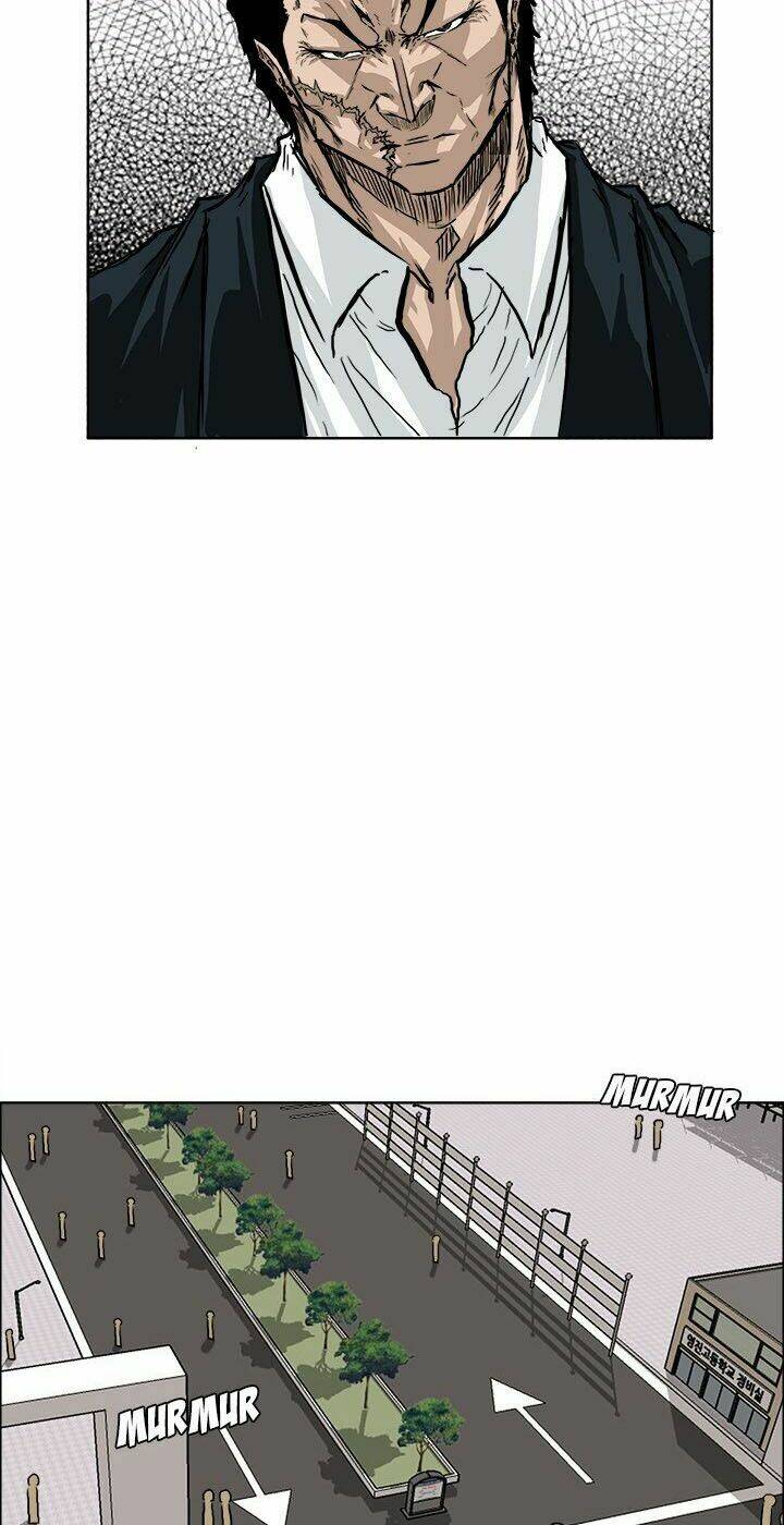 Bá Chủ Học Đường Chapter 46 - Trang 2