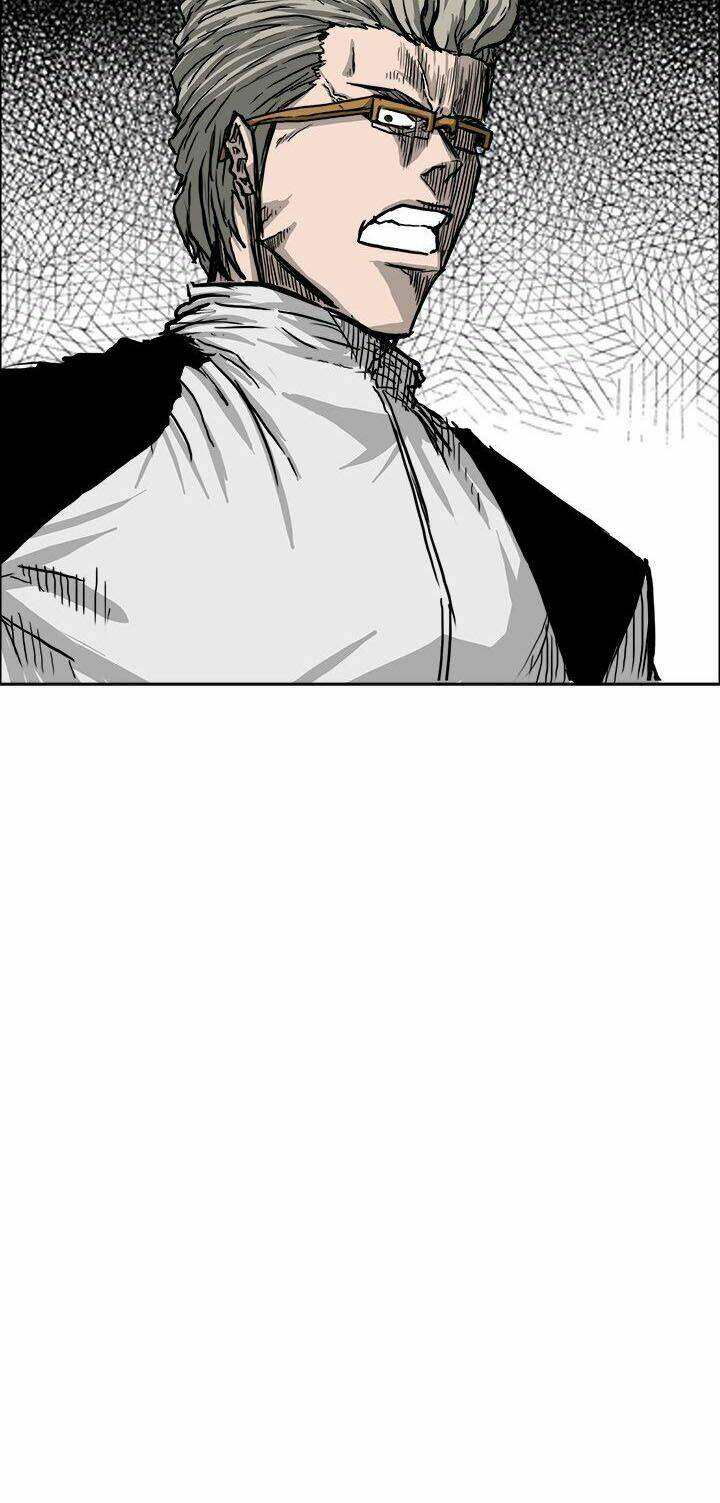 Bá Chủ Học Đường Chapter 46 - Trang 2