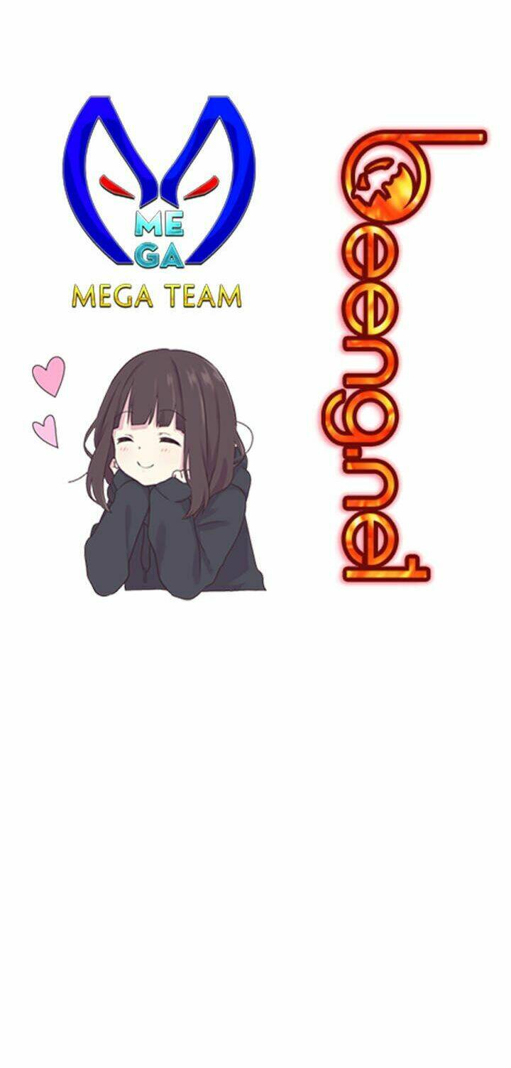 Bá Chủ Học Đường Chapter 46 - Trang 2