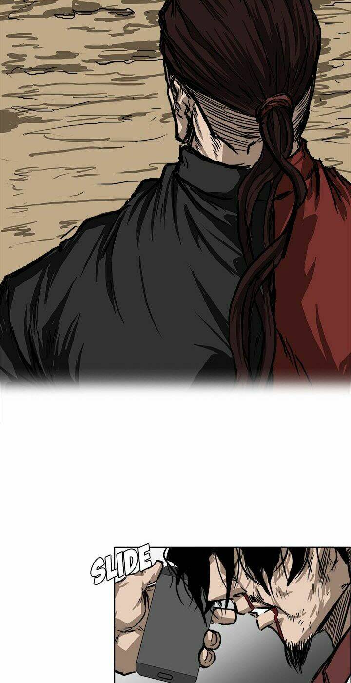 Bá Chủ Học Đường Chapter 46 - Trang 2