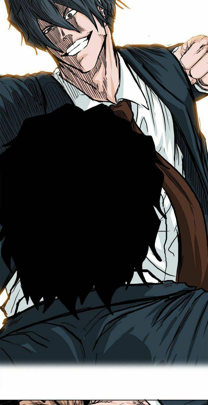 Bá Chủ Học Đường Chapter 47 - Trang 2