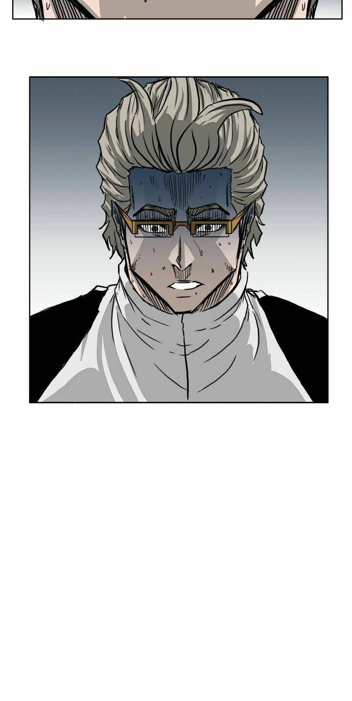 Bá Chủ Học Đường Chapter 47 - Trang 2