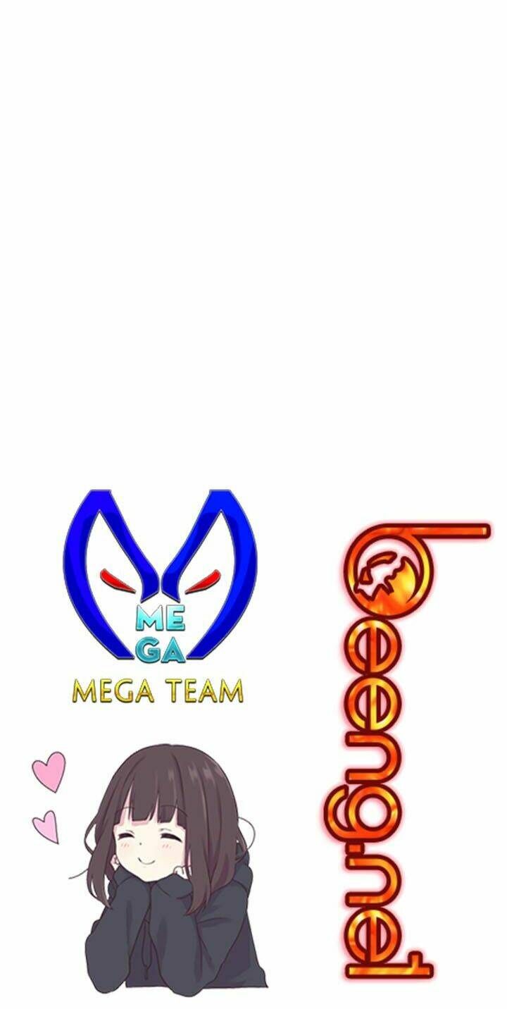 Bá Chủ Học Đường Chapter 47 - Trang 2