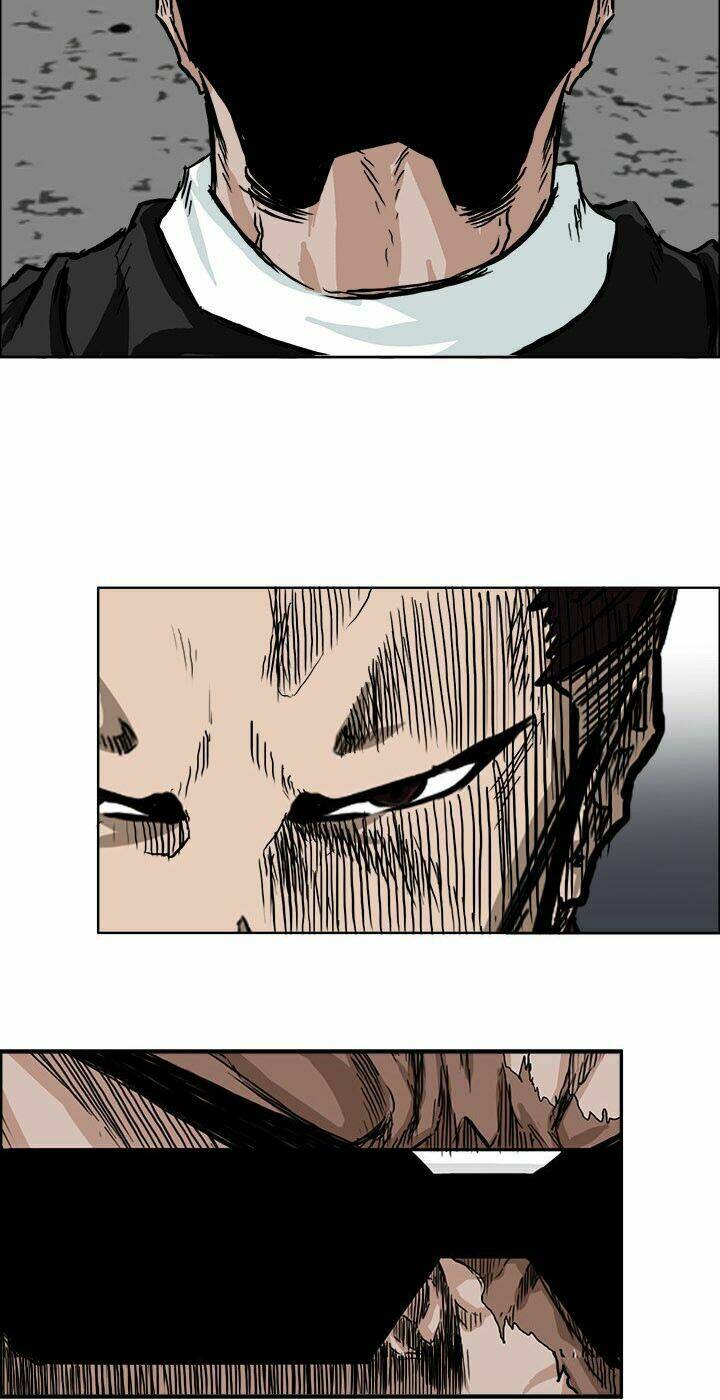 Bá Chủ Học Đường Chapter 48 - Trang 2