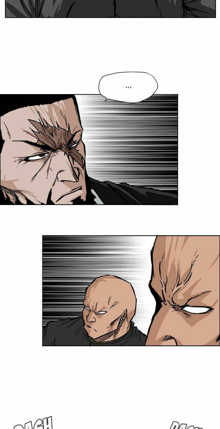 Bá Chủ Học Đường Chapter 48 - Trang 2