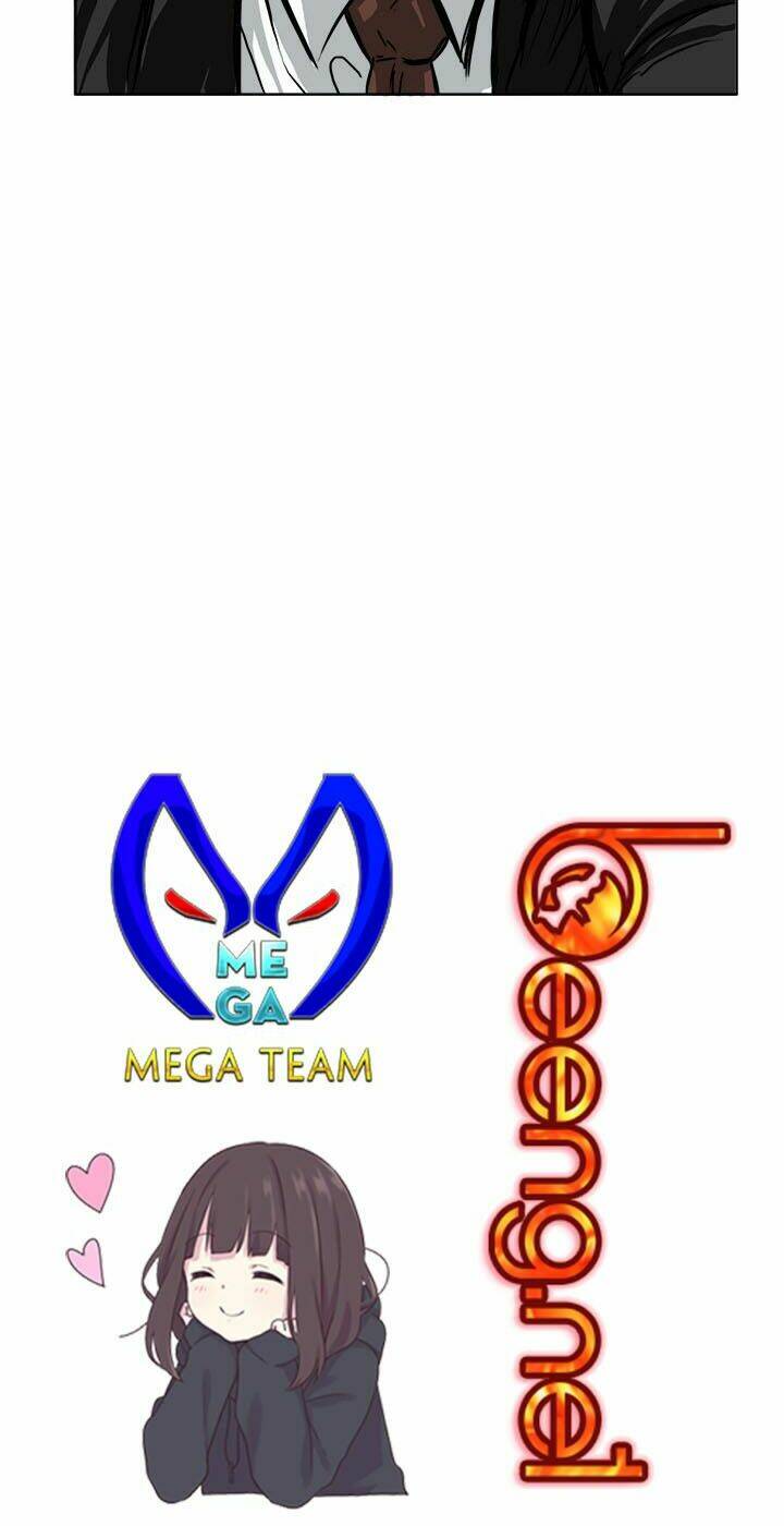 Bá Chủ Học Đường Chapter 48 - Trang 2