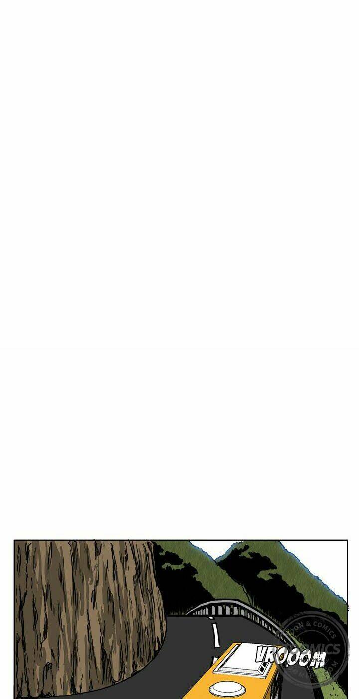 Bá Chủ Học Đường Chapter 49 - Trang 2