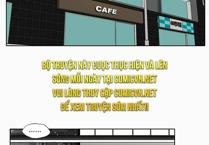 Bá Chủ Học Đường Chapter 5 - Trang 2