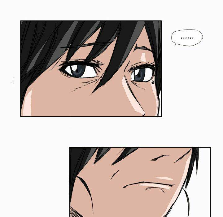 Bá Chủ Học Đường Chapter 5 - Trang 2