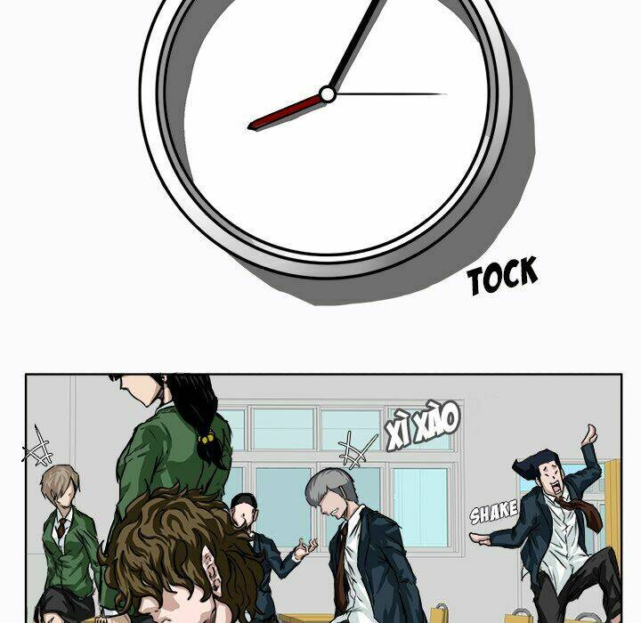 Bá Chủ Học Đường Chapter 5 - Trang 2