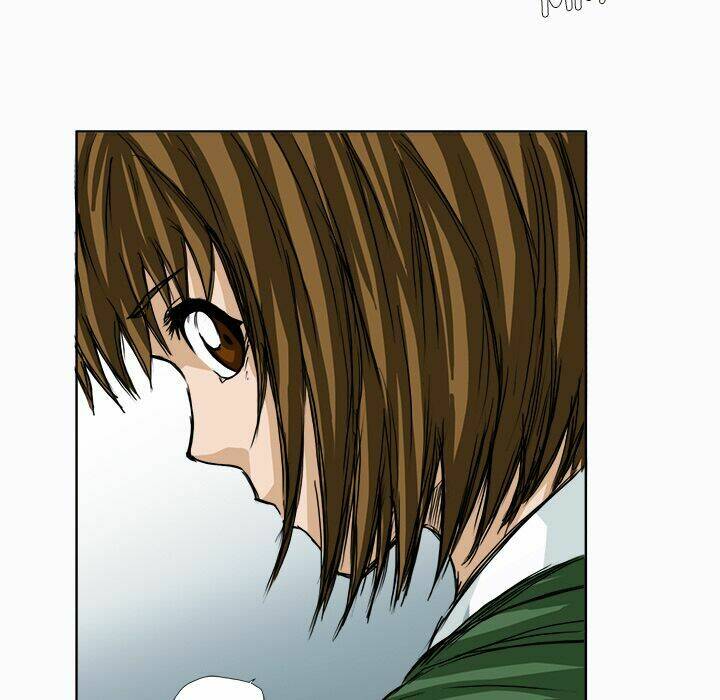 Bá Chủ Học Đường Chapter 5 - Trang 2