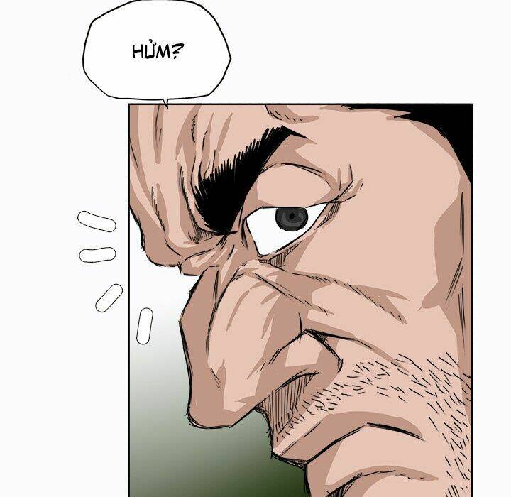 Bá Chủ Học Đường Chapter 5 - Trang 2