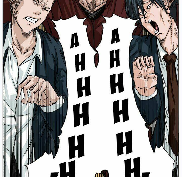 Bá Chủ Học Đường Chapter 5 - Trang 2