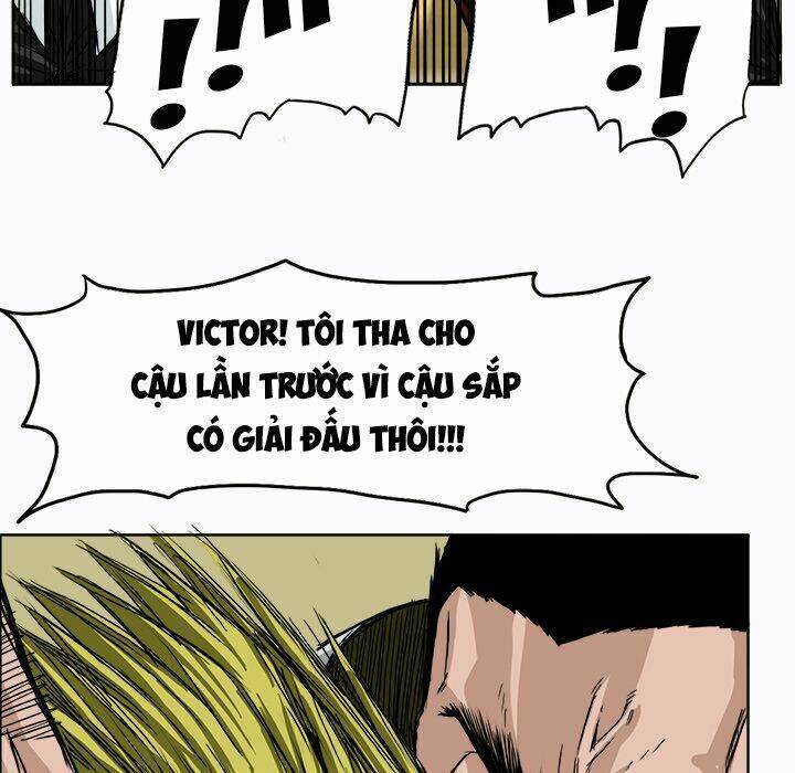 Bá Chủ Học Đường Chapter 5 - Trang 2