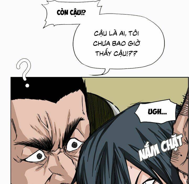 Bá Chủ Học Đường Chapter 5 - Trang 2